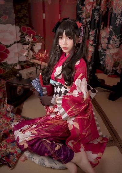欧美人床戏视频_日本成人在线