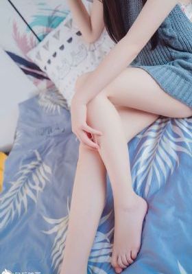 西西人体模特专业写真摄影图片_影视大全免费在线观看播放