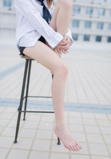 欧美拉拉队舞蹈_HD天堂在线