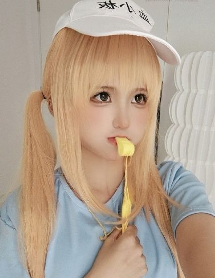 亚洲午夜久久久久久久久电影网_BD国语高清完整版