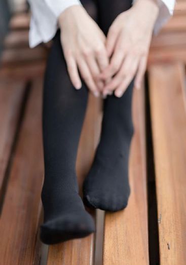 欧美美女微胖发型_BD韩语高清迅雷在线观看