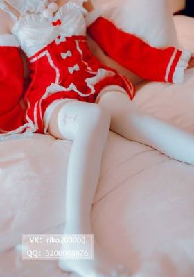 国产到底什么猫粮好_720电影在线看