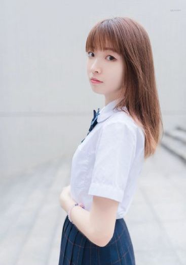 欧美吻戏动图_720HD高清在线观看
