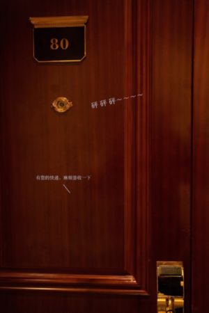 欧美早安问候图片_迅雷手机免费观看
