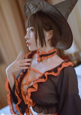 1024旧版你懂的日韩_BD韩语免费观看韩国