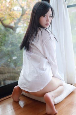 欧美情节bt蚂蚁_HD全集免费观看