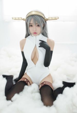 欧美嘉机票_720在线播放