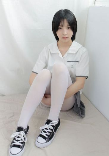 欧美女人皮肤_免费手机在线看观看