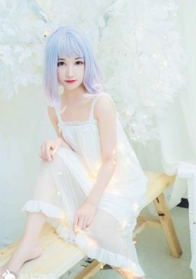 古代乱亲h女秽乱常伦_超清电影免费在线