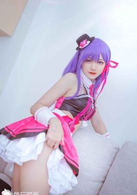 欧美丰满少妇臀图片_BD韩国电影在线观看
