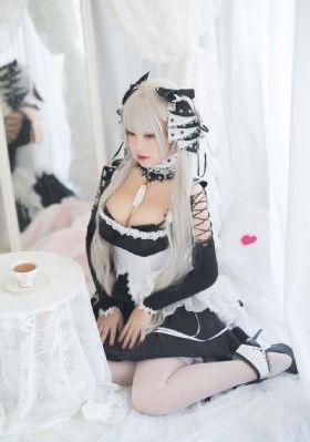 美女mm131爽爽爽作爱视频_完整版在线观看