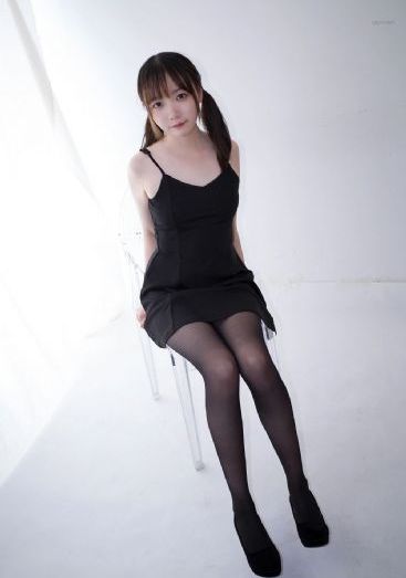 欧美50年代连衣裙_1080PBD在线观看