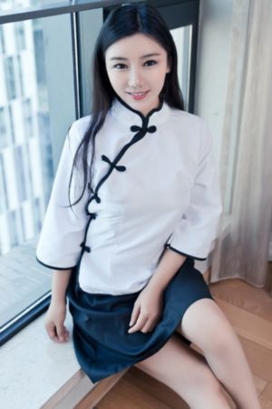 一本道不卡中中奈揠_DVD免费观看最新