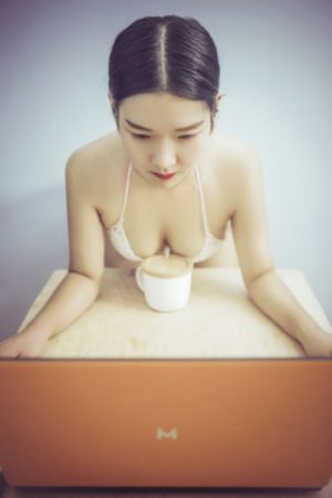 欧美电影在线观看三级_BD免费在线播放