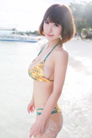 国产女学生视频在线观看_1080在线观看