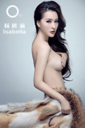 国产清扫机排行榜_免费观看完整版下载
