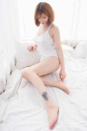日韩一级无码中文视频_蓝光在线观看高清