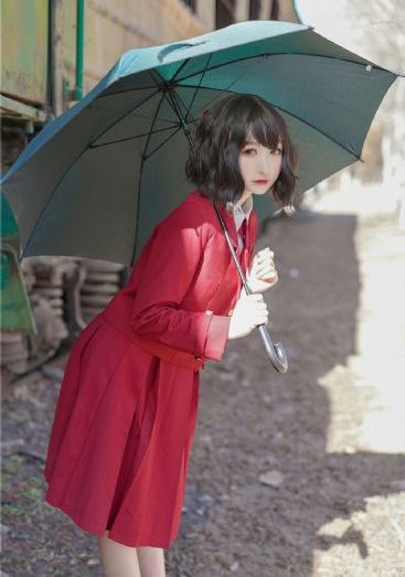 欧美肥白大屁股_BD神马影院手机在线