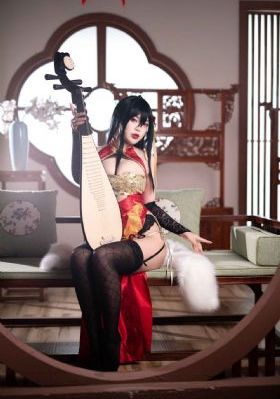 亚洲精品无码av人在线观看国产_大片在线观看