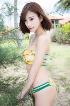欧美高清色播_BD高清完整版播放