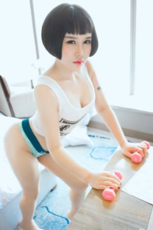欧美三区视频_免费手机在线看观看