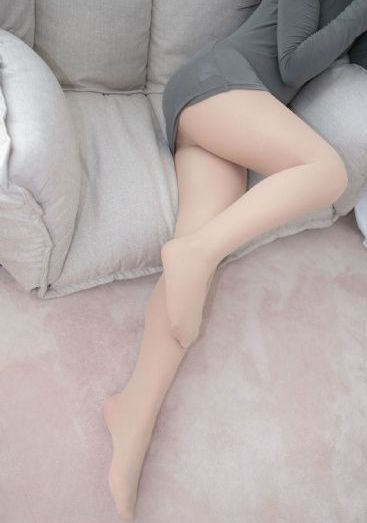 久久惹视频这里只精品_DVD在线视频播放