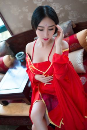 7777久久香蕉成人影院_1080全集在线观看