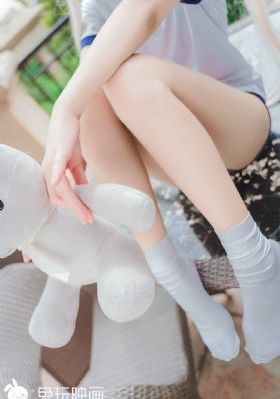 欧美在线精品永久免费播放_4K免费高清观看