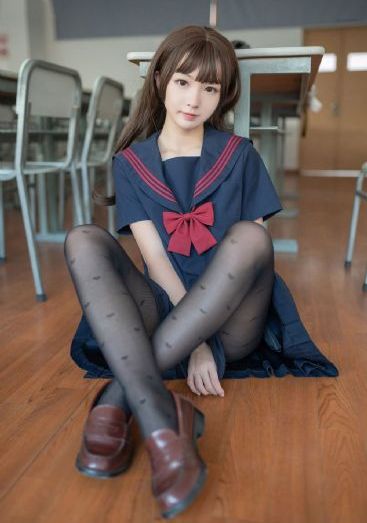 欧美瑜伽另类japan_720免费观看超清