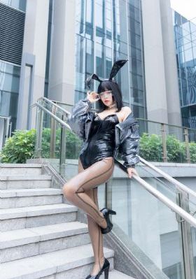 国产黑色幽默电影大全_BD英语免费电视剧