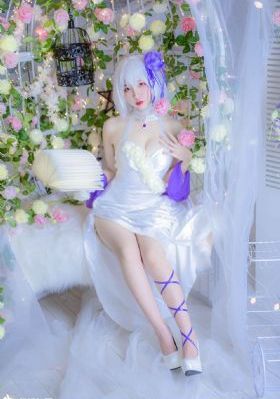 久久色亚洲日韩_蓝光BD在线观看