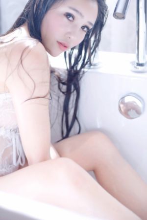 国产小众运动品牌_720动漫在线观看