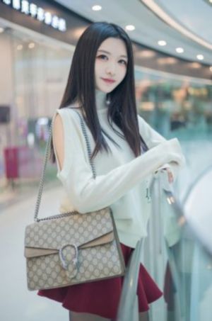 国产杀毒引擎_BD韩语全集免费观看