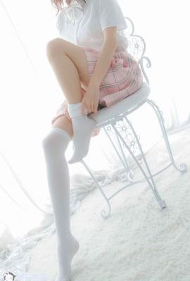 青娱乐欧美在线_高清高清视频播放
