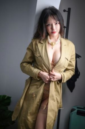 国产一级a爱看片久久_BD国语高清在线