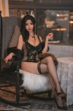 日韩的主要汽车公司_DVD在线播放观看