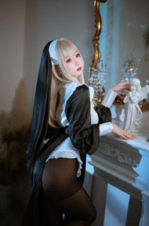欧美制服ab_西瓜视频在线观看