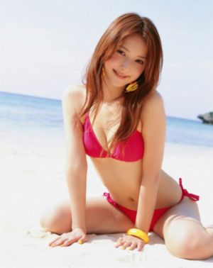 91yeyecom视频_BD英语免费观看韩国