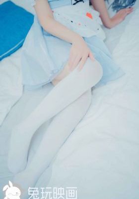 国产v日韩v欧美v精品专区_BD高清完整电影