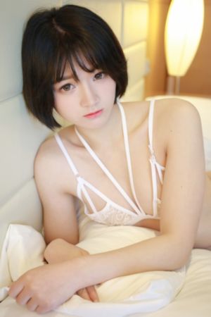 国产高清好吊色_超清最新电影在线观看
