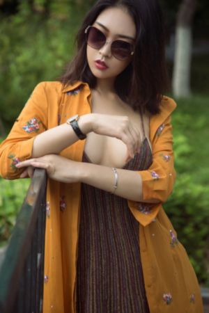 德国产品售后_蓝光超清在线观看