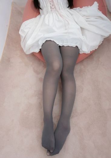 男人的天堂日韩电影_超清完整视频观看