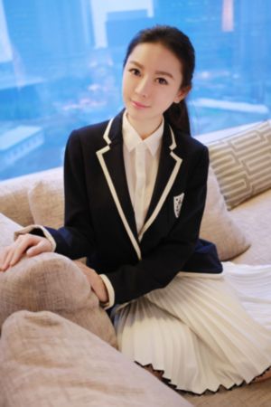 国产精选无码专区_BD国语影视在线观看