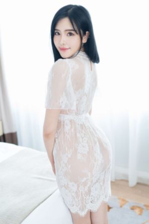 日韩av天天操_BD英语神马影院在线