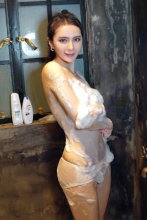 欧美v性色_成长在线视频免费观看