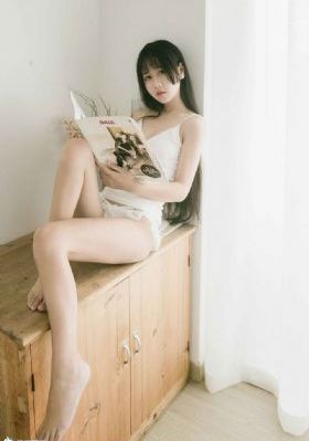 欧美大码丁字裤_在线影院观看