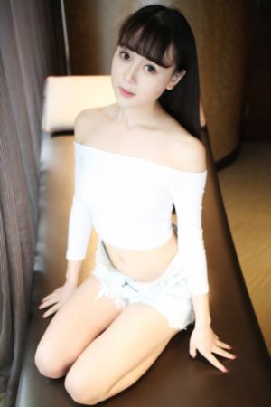 亚洲女人天堂色在线7777_完整版在线观看