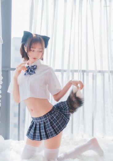 伊人久久_BD国语在线观看完整版
