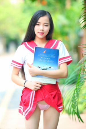 欧美原单真皮女靴_超清超清在线观看