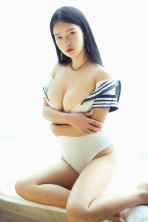 日本欧美纯爱电影hd_HD在线观看高清